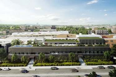 Edificio_lofts_San_Sebastian_de_los_Reyes_Madrid_aerea_frontal.jpg