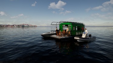 Foodboat_imagen_10.jpg