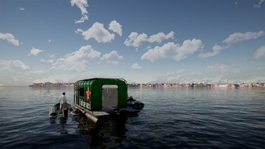 Foodboat_imagen_13.jpg