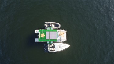 Foodboat_imagen_1.jpg