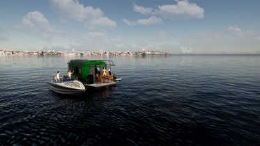 Foodboat_imagen_4.jpg