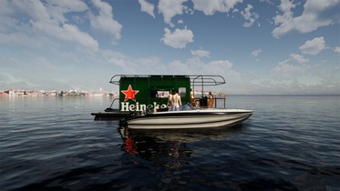 Foodboat_imagen_8.jpg