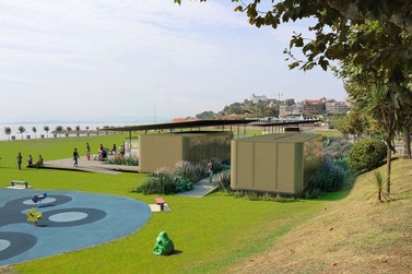 Pabellones_palacio_magdalena_Santander_v01l.jpg