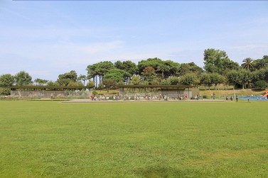 Pabellones_palacio_magdalena_Santander_v02l.jpg