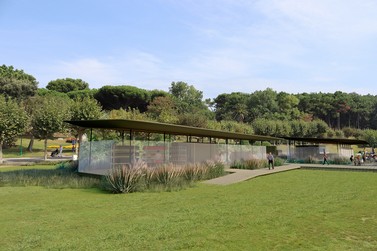 Pabellones_palacio_magdalena_Santander_v04l.jpg
