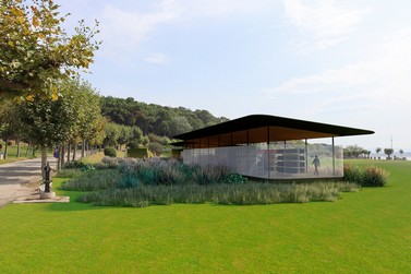 Pabellones_palacio_magdalena_Santander_v05l.jpg