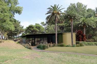Pabellones_palacio_magdalena_Santander_v08l.jpg