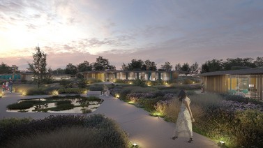 Residencia_mayores_Madrid_nocturna_b.jpg