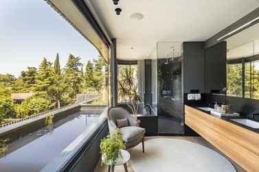 Vivienda_unifamiliar_Conde_Orgaz_Madrid_Lagartijo_JB_105.jpg
