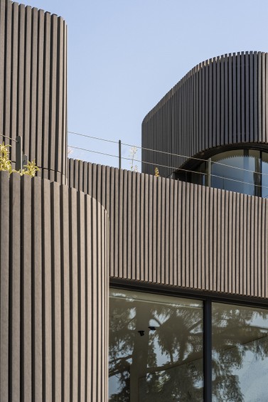 Vivienda_unifamiliar_Conde_Orgaz_Madrid_Lagartijo_JB_155.jpg