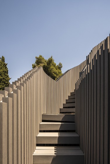 Vivienda_unifamiliar_Conde_Orgaz_Madrid_Lagartijo_JB_186.jpg