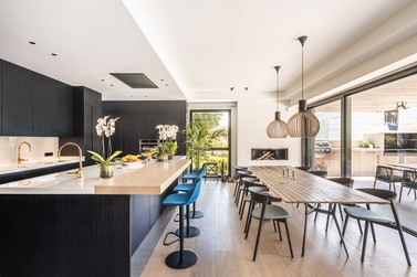Vivienda_unifamiliar_Conde_Orgaz_Madrid_Lagartijo_JB_189.jpg