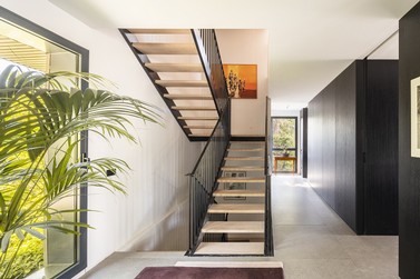 Vivienda_unifamiliar_Conde_Orgaz_Madrid_Lagartijo_JB_23.jpg