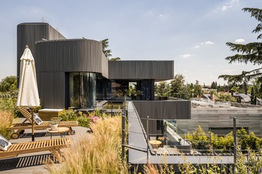 Vivienda_unifamiliar_Conde_Orgaz_Madrid_Lagartijo_JB_301.jpg