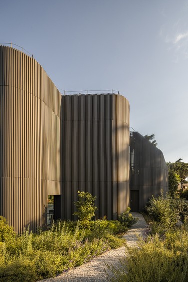 Vivienda_unifamiliar_Conde_Orgaz_Madrid_Lagartijo_JB_316.jpg