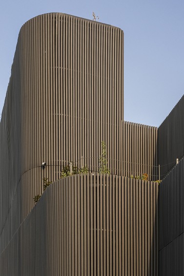 Vivienda_unifamiliar_Conde_Orgaz_Madrid_Lagartijo_JB_333.jpg