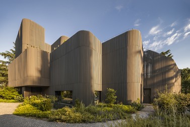 Vivienda_unifamiliar_Conde_Orgaz_Madrid_Lagartijo_JB_357R.jpg