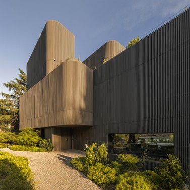 Vivienda_unifamiliar_Conde_Orgaz_Madrid_Lagartijo_JB_362R.jpg