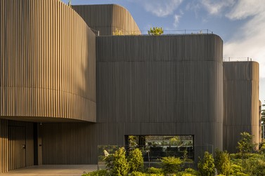 Vivienda_unifamiliar_Conde_Orgaz_Madrid_Lagartijo_JB_366.jpg
