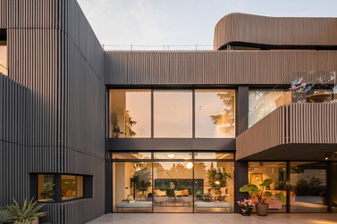 Vivienda_unifamiliar_Conde_Orgaz_Madrid_Lagartijo_JB_422.jpg