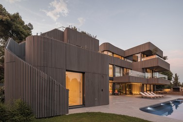 Vivienda_unifamiliar_Conde_Orgaz_Madrid_Lagartijo_JB_450.jpg