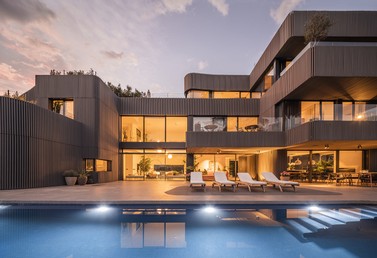 Vivienda_unifamiliar_Conde_Orgaz_Madrid_Lagartijo_JB_466.jpg