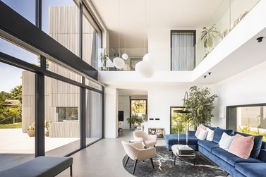 Vivienda_unifamiliar_Conde_Orgaz_Madrid_Lagartijo_JB_53.jpg