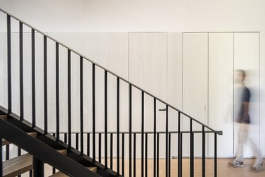 Vivienda_unifamiliar_Conde_Orgaz_Madrid_Lagartijo_JB_90.jpg