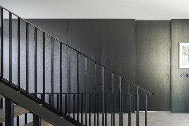 Vivienda_unifamiliar_Conde_Orgaz_Madrid_Lagartijo_JB_92.jpg