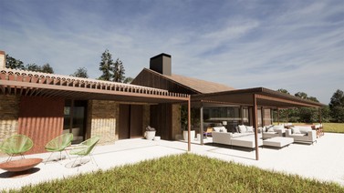 Vivienda_unifamiliar_Madrid_acceso.jpg
