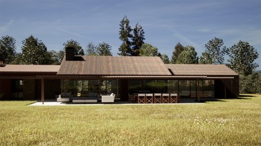 Vivienda_unifamiliar_Madrid_frontal.jpg