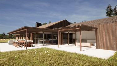 Vivienda_unifamiliar_Madrid_lateral.jpg