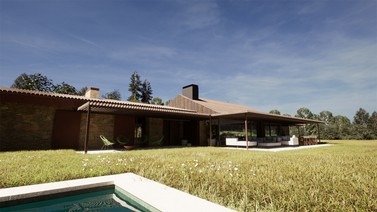 Vivienda_unifamiliar_Madrid_piscina.jpg