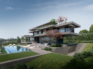 Vivienda_unifamiliar_Somoboo_Cantabria_cam_005.jpg