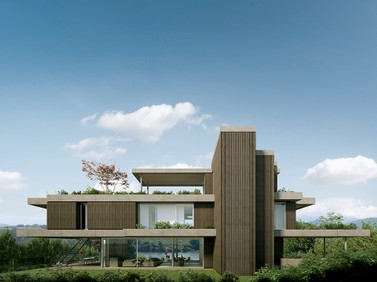 Vivienda_unifamiliar_Somoboo_Cantabria_cam_007.jpg