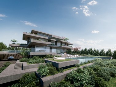 Vivienda_unifamiliar_Somoboo_Cantabria_cam_009.jpg