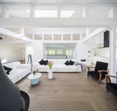 Vivienda_unifamiliar_Santander_006_JB.JPG