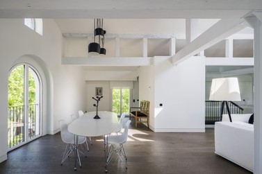 Vivienda_unifamiliar_Santander_018_JB.JPG