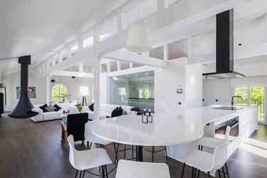 Vivienda_unifamiliar_Santander_050_JB.JPG