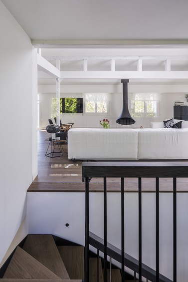 Vivienda_unifamiliar_Santander_066_JB.JPG