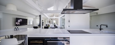 Vivienda_unifamiliar_Santander_074_JB.JPG