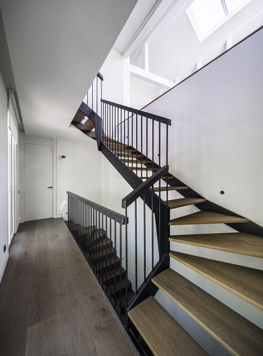 Vivienda_unifamiliar_Santander_104_JB.JPG