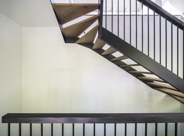 Vivienda_unifamiliar_Santander_135_JB.JPG
