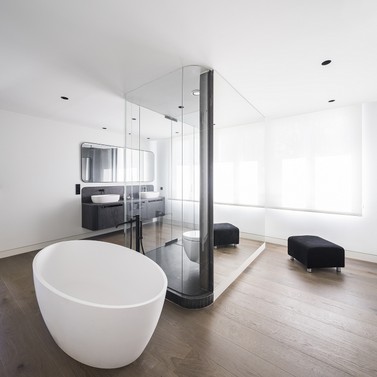 Vivienda_unifamiliar_Santander_163_JB.JPG