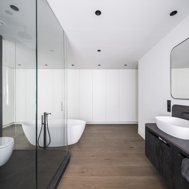 Vivienda_unifamiliar_Santander_178_JB.JPG