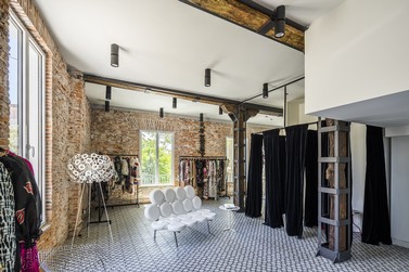 Vivienda_unifamiliar_Santander_241_JB.JPG