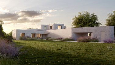 Vivienda_unifamiliar_Somo_Cantabria_entrada_b.jpg