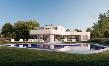 Vivienda_unifamiliar_Somo_Cantabria_piscina_b.jpg