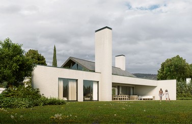 Viviendas_unifamiliares_Galizano_Cantabria_porche.jpg
