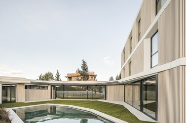 Viviendas_unifamiliares_Mirasierra_Madrid_409.jpg